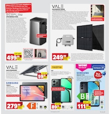 Laminat im Marktkauf Prospekt "Aktuelle Angebote" mit 49 Seiten (Reutlingen)