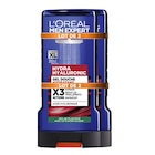 Gel Douche - MEN EXPERT en promo chez Carrefour Market Gel Douche - MEN EXPERT dans le catalogue Carrefour Market