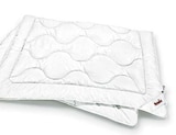 Aktuelle Bettdecke Angebote bei Ostermann in Duisburg Aktuelles Kopfkissen Angebot bei Ostermann in Duisburg ab 24,90 €