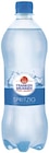 Spritzig im REWE Prospekt Spritzig von Frankenbrunnen im aktuellen REWE Prospekt für 0,45 €