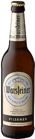 Premium Pils bei Kaufland in Teltow Premium Pils im Angebot bei Kaufland Teltow für 10,00 €