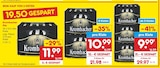 Netto Marken-Discount Sassnitz - Krombacher Pils Angebot im Prospekt Krombacher Pils bei Netto Marken-Discount im Sassnitz Prospekt für 9,99 €