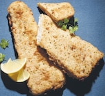 Filet de merlu Fish and Chips MSC à Lidl dans Schwebwiller Filet de merlu Fish and Chips MSC à Lidl dans Schwebwiller