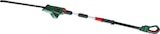 Akku-Teleskop-Astsäge "Universal ChainPole 18" im Angebot bei Hagebaumarkt in Coesfeld Akku-Teleskop-Astsäge "Universal ChainPole 18" Angebote von OREGON bei Hagebaumarkt Coesfeld für 119,00 €