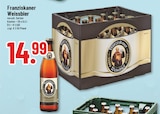 EDEKA Wassenberg Prospekt mit  im Angebot für 14,99 €