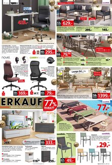 Fernseher im aktuellen ZurbrĂĽggen Prospekt (Detmold) Fernseher im ZurbrĂĽggen Prospekt "SONDER VERKAUF" mit 24 Seiten (Detmold)