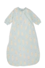Aktuelles Baby-Schlafsack Angebot bei Lidl in Oberhausen ab 14,99 €
