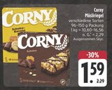 Aktuelle Bananen Angebote bei E center in Chemnitz Aktuelles Schoko-Banane Angebot bei E center in Chemnitz ab 1,59 €