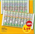 Angebot im Penny Albersdorf Prospekt Penny Albersdorf Prospekt mit im Angebot für 1,49 €