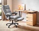 Schreibtisch Angebote von Linea Natura bei XXXLutz Möbelhäuser Pulheim für 149,00 €