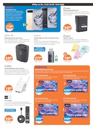 V-Markt Multimedia im Prospekt 