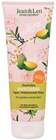 Dusche im Angebot bei Rossmann in Rottenburg Dusche Angebote von Jean & Len bei Rossmann Rottenburg für 2,49 €