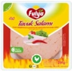 Tavuk Salami bei Kaufland im Prospekt "" für 1,99 €