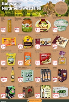 Bier im aktuellen GLOBUS Prospekt (Pulheim) Bier im GLOBUS Prospekt "Aktuelle Angebote" mit 23 Seiten (Pulheim)