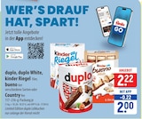 famila Nordost Nienburg (Weser) Prospekt mit  im Angebot für 2,00 €