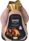 Dinde - GOURMET FINEST CUISINE en promo à 5,69 € chez Aldi Dinde - GOURMET FINEST CUISINE dans le catalogue Aldi