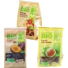 SUR TOUT - CARREFOUR BIO dans le catalogue Carrefour