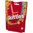 Skittles Fruits - Action Skittles Fruits à 1,19 € dans le catalogue Action