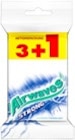 Kaugummis von Airwaves im aktuellen Kaufland Prospekt