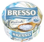 Frischkäse im Penny Prospekt Frischkäse von BRESSO im aktuellen Penny Prospekt für 1,29 €