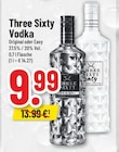 Original oder Easy bei Trinkgut im Wesel Prospekt für 9,99 €