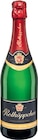 Riesling oder Chardonnay im Angebot bei Netto Marken-Discount in Potsdam Riesling oder Chardonnay Angebote von Rotkäppchen bei Netto Marken-Discount Potsdam für 4,79 €