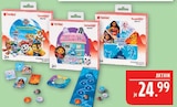 Paw Patrol Spiel Angebote von tonies bei Marktkauf Nürnberg für 24,99 €