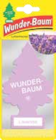 Wunder-Baum im aktuellen V-Markt Prospekt für 0,99 €