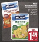 Angebot im E center Vohenstrauß Prospekt E center Vohenstrauß Prospekt mit im Angebot für 1,49 €
