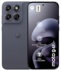 aetka Finsterwalde - Moto G67 Angebot im Prospekt Moto G67 bei aetka im Finsterwalde Prospekt für