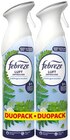Raumduft Duopack im Angebot bei Penny in Falkensee Raumduft Duopack Angebote von Febreze bei Penny Falkensee für 5,99 €