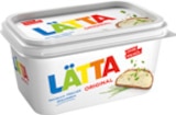 Aktuelles Halbfettmargarine Angebot bei Akzenta in Wuppertal ab 1,19 €