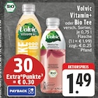 Angebot im EDEKA Montabaur Prospekt EDEKA Montabaur Prospekt mit  im Angebot für 1,49 €