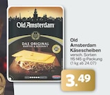 famila Nordwest Löningen Prospekt mit  im Angebot für 3,49 €