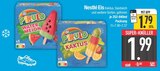 Aktuelle Waffeleisen Angebote bei E center in Augsburg Aktuelles Eis Kaktus Angebot bei E center in Augsburg ab 1,79 €