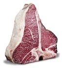 Emsrind Dry aged Porterhouse Steak Angebote bei Metro Gelsenkirchen für 27,81 €