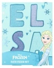 Badetabletten Elsa Angebote von Disney Frozen bei Thomas Philipps Bochum für 2,99 €