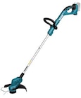 Angebot im Hagebaumarkt Böbingen (Rems) Prospekt Hagebaumarkt Böbingen (Rems) Prospekt mit im Angebot fĂŒr 89,99 âŹ