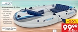 Schlauchboot Angebote von ArtSport bei Netto Marken-Discount Braunschweig für 99,99 €