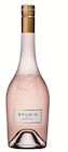 Mediterranee IGP - STUDIO BY MIRAVAL - Super U à Lézignan-Corbières Mediterranee IGP - STUDIO BY MIRAVAL en promo chez Super U Lézignan-Corbières à 7,90 €