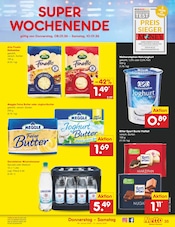 Aktueller Netto Marken-Discount Prospekt mit Marzipan, "Aktuelle Angebote", Seite 39