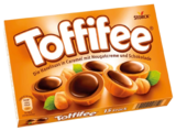TOFFIFEE bei REWE im Prospekt "" für 0,99 €