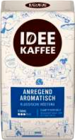 Aktuelle Kaffee Angebote bei EDEKA in Norderstedt Aktuelles Edle Komposition Angebot bei EDEKA in Norderstedt ab 5,99 €