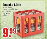 Trinkgut Köln Prospekt mit  im Angebot für 9,99 €