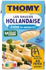 Penny - Les Sauces Angebot im Prospekt Les Sauces bei Penny im Prospekt "" für 0,99 €