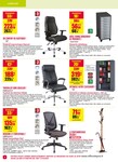 Fauteuil Fauteuil