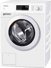 Waschmaschine Angebot in Leiferde Waschmaschine im aktuellen Prospekt bei Media-Markt in Leiferde