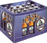 Aktuelle Radler Angebote bei Getränke Hoffmann in Moers Aktuelles Mönchshof Angebot bei Getränke Hoffmann in Moers ab 15,99 €