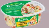 Taboulé poulet - BONDUELLE dans le catalogue Intermarché Hyper