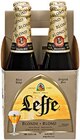 Marken Kaufland im Kaufland Prospekt Blonde von Leffe im aktuellen Kaufland Prospekt für 4,79 €
